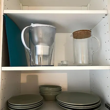 Arka Juhkentali Апартаменти Таллінн