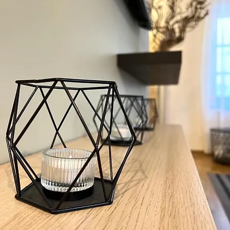 Arka Juhkentali * Tallin