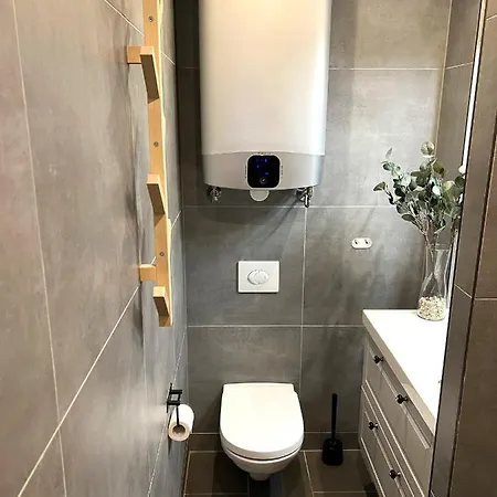 Arka Juhkentali * Tallin