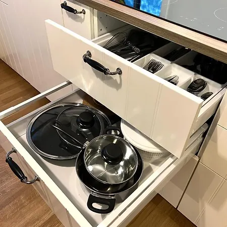 Arka Juhkentali * Таллінн