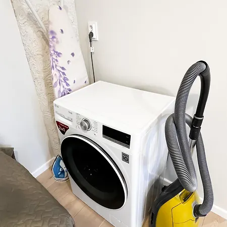 Arka Juhkentali * Tallin