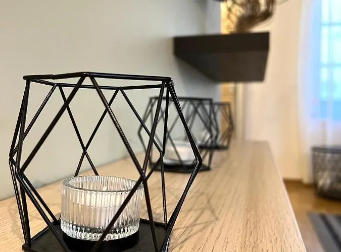 Arka Juhkentali * 塔林