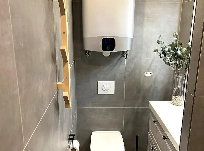 Arka Juhkentali * 塔林