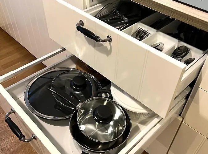 Arka Juhkentali * 塔林