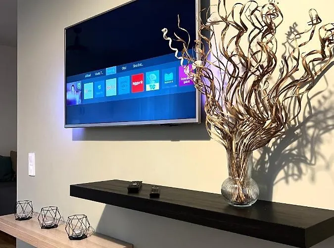 Arka Juhkentali * 塔林