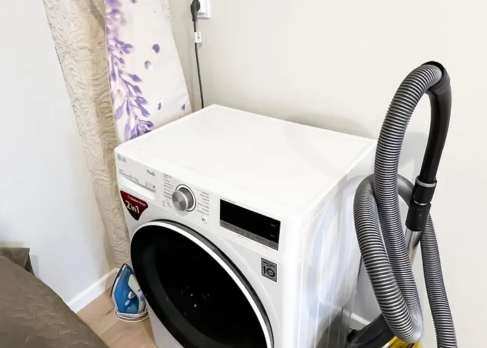 Arka Juhkentali * Tallinn