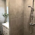 Appartement Arka Juhkentali Tallinn